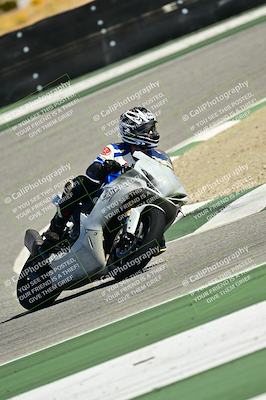 media/Oct-25-2025-2WTD (Sat) [[1e4a1f2fa2]]/B Group/Session 5 (Turn 2)/